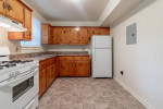 ACT FAST | THE PATTERSON (2BD/1.5BR)