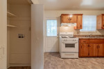 ACT FAST | THE PATTERSON (2BD/1.5BR)