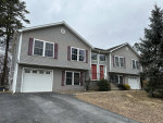 Beautiful Secluded Duplex