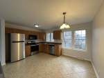 Beautiful Secluded Duplex