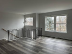 Beautiful Secluded Duplex