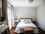Great brick townhouse W/ 2Bed! Available For you !