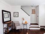 Great brick townhouse W/ 2Bed! Available For you !