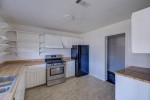 HOUSE FOR RENT IN NEDERLAND 2 BED / 2 BATH