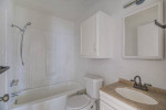 HOUSE FOR RENT IN NEDERLAND 2 BED / 2 BATH
