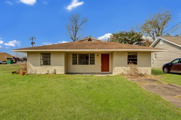 HOUSE FOR RENT IN NEDERLAND 2 BED / 2 BATH