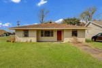 HOUSE FOR RENT IN NEDERLAND 2 BED / 2 BATH