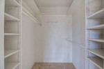 HOUSE FOR RENT IN NEDERLAND 2 BED / 2 BATH