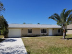 BEAUTIFUL AFFORADABLE HOME FENCED YARD
