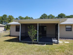 BEAUTIFUL AFFORADABLE HOME FENCED YARD