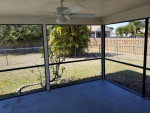 BEAUTIFUL AFFORADABLE HOME FENCED YARD