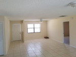 BEAUTIFUL AFFORADABLE HOME FENCED YARD
