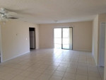 BEAUTIFUL AFFORADABLE HOME FENCED YARD