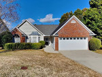 Make This Your Dream Home.