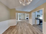 Make This Your Dream Home.