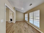 Make This Your Dream Home.