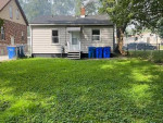 2 bedrooms 2bathroom Beautiful renovated ranch