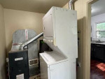 2 bedrooms 2bathroom Beautiful renovated ranch