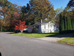 2 BR 1 BA - Budd Lake Home for Rent