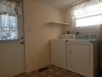 2 BR 1 BA - Budd Lake Home for Rent