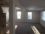 2 BR 1 BA - Budd Lake Home for Rent