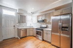 Renovated Two Bedroom in East Passyunk