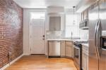 Renovated Two Bedroom in East Passyunk