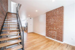 Renovated Two Bedroom in East Passyunk