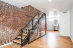 Renovated Two Bedroom in East Passyunk