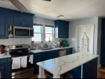 Beautiful & Spacious - Single Family Home for Rent in Central NJ
