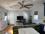 Beautiful & Spacious - Single Family Home for Rent in Central NJ