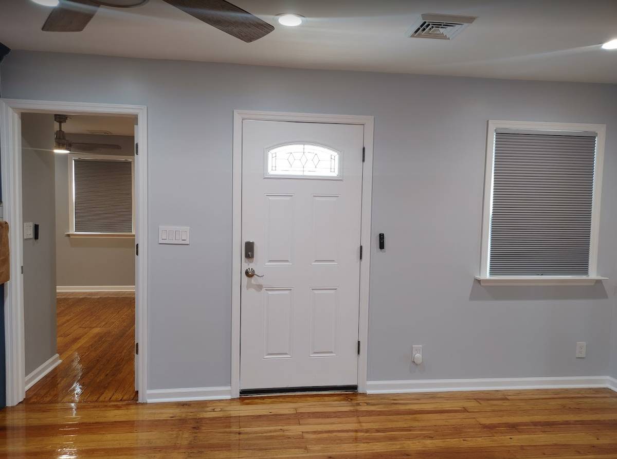 Beautiful & Spacious - Single Family Home for Rent in Central NJ