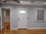Beautiful & Spacious - Single Family Home for Rent in Central NJ