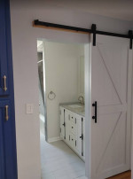 Beautiful & Spacious - Single Family Home for Rent in Central NJ