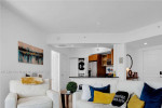 💎 PLATINUM CONDO 2/2 EDGEWATER: Furnished Must See This Unit  Beautifully Fur
