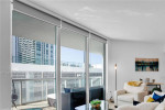 💎 PLATINUM CONDO 2/2 EDGEWATER: Furnished Must See This Unit  Beautifully Fur