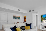 💎 PLATINUM CONDO 2/2 EDGEWATER: Furnished Must See This Unit  Beautifully Fur