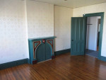 Apartment, 1 Bedroom, Quiet, Clean, Safe Building