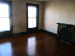 Apartment, 1 Bedroom, Quiet, Clean, Safe Building