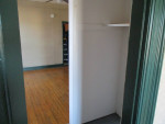 Apartment, 1 Bedroom, Quiet, Clean, Safe Building