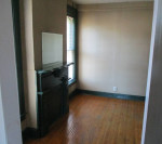 Apartment, 1 Bedroom, Quiet, Clean, Safe Building