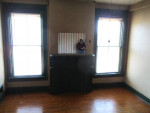 Apartment, 1 Bedroom, Quiet, Clean, Safe Building
