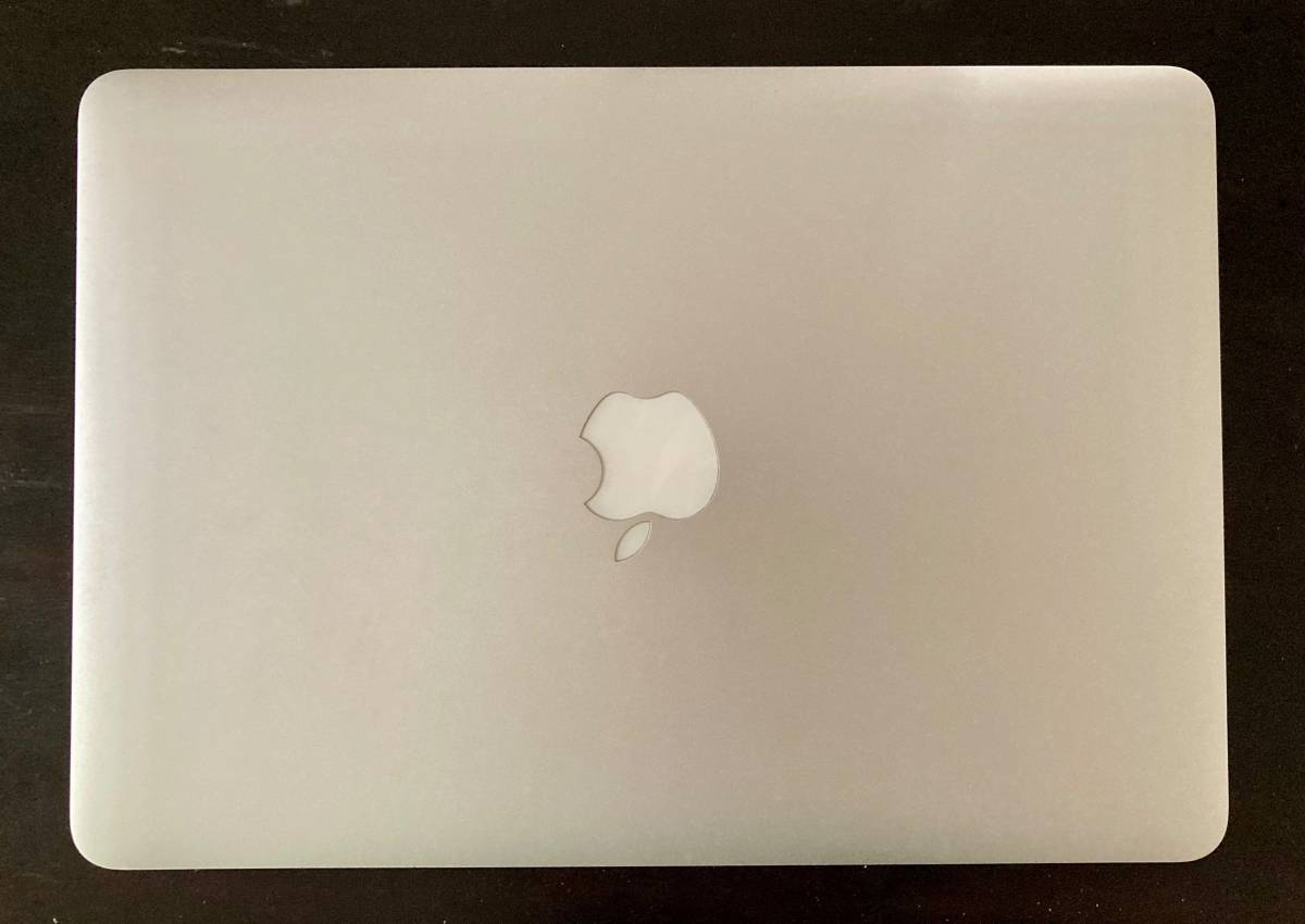 Apple MacBook Pro 13" 512GB SSD, Intel Core i5 4th Gen., 2.6 GHz , 8G