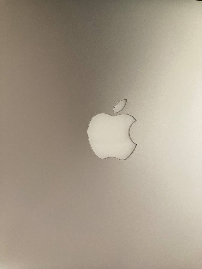 Apple MacBook Pro 13" 512GB SSD, Intel Core i5 4th Gen., 2.6 GHz , 8G
