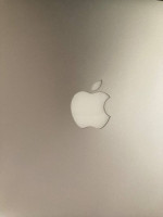 Apple MacBook Pro 13" 512GB SSD, Intel Core i5 4th Gen., 2.6 GHz , 8G