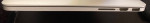 Apple MacBook Pro 13" 512GB SSD, Intel Core i5 4th Gen., 2.6 GHz , 8G