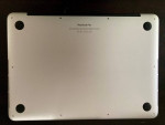 Apple MacBook Pro 13" 512GB SSD, Intel Core i5 4th Gen., 2.6 GHz , 8G
