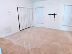 Duplex in Palm Bay; 1Yr Lease