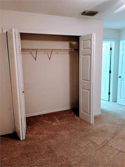 Duplex in Palm Bay; 1Yr Lease