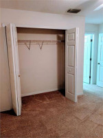 Duplex in Palm Bay; 1Yr Lease